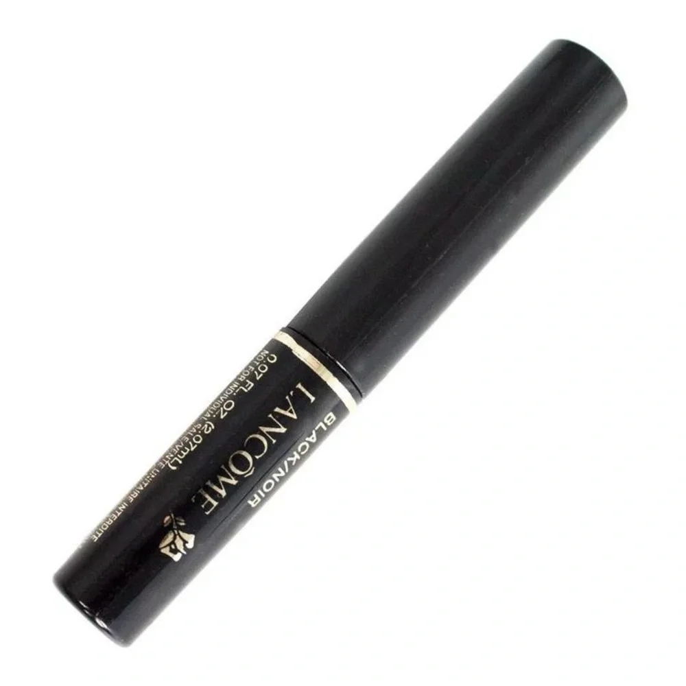 Bestseller!Lancôme LANCÔME Definicils mascara Mini Sample 0.07oz / 2.07 ml